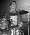 shawn drums