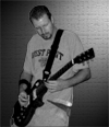 doug guitar