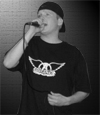 greg vocals