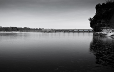 Starved Rock IL